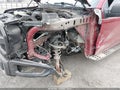 2020 Ford F-150 — photo 6 of 22 | VIN 1FTFW1RG0LFA07420