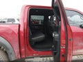 2020 Ford F-150 — photo 8 of 22 | VIN 1FTFW1RG0LFA07420