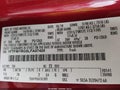 2020 Ford F-150 — photo 9 of 22 | VIN 1FTFW1RG0LFA07420