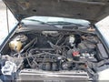 Photo 10 of 13 — 2010 Ford Escape