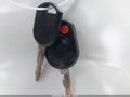 Photo 11 of 13 — 2010 Ford Escape