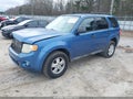 Photo 2 of 13 — 2010 Ford Escape