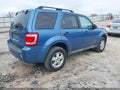 Photo 4 of 13 — 2010 Ford Escape
