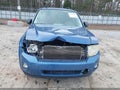 Photo 6 of 13 — 2010 Ford Escape