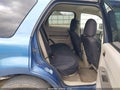 Photo 8 of 13 — 2010 Ford Escape