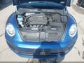 Photo 10 of 17 — 2017 Volkswagen Beetle