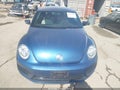 Photo 12 of 17 — 2017 Volkswagen Beetle