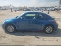 Photo 14 of 17 — 2017 Volkswagen Beetle