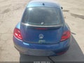 Photo 16 of 17 — 2017 Volkswagen Beetle
