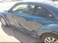 Photo 17 of 17 — 2017 Volkswagen Beetle