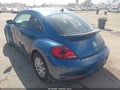 Photo 3 of 17 — 2017 Volkswagen Beetle