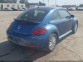 Photo 4 of 17 — 2017 Volkswagen Beetle