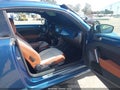 Photo 5 of 17 — 2017 Volkswagen Beetle
