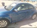 Photo 6 of 17 — 2017 Volkswagen Beetle