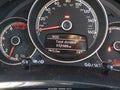 Photo 15 of 17 — 2017 Volkswagen Beetle