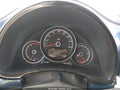 Photo 7 of 17 — 2017 Volkswagen Beetle