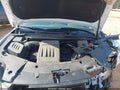 2012 GMC Terrain — photo 10 of 12 | VIN 2GKALUEK2C6147045