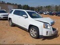 Photo 1 of 12 — 2012 GMC Terrain
