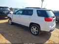 Photo 3 of 12 — 2012 GMC Terrain