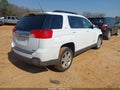 Photo 4 of 12 — 2012 GMC Terrain