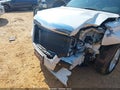 Photo 6 of 12 — 2012 GMC Terrain
