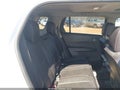 Photo 8 of 12 — 2012 GMC Terrain