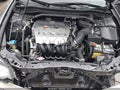 Photo 10 of 12 — 2010 Acura TSX