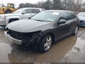 Photo 2 of 12 — 2010 Acura TSX