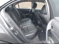 Photo 8 of 12 — 2010 Acura TSX