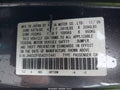 Photo 9 of 12 — 2010 Acura TSX