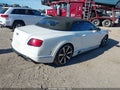 2015 Bentley Continental — photo 4 of 16 | VIN SCBGJ3ZA5FC044398