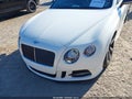 Photo 6 of 16 — 2015 Bentley Continental