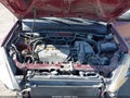 Photo 10 of 13 — 2003 Honda CR-V