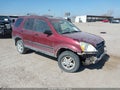Photo 1 of 13 — 2003 Honda CR-V