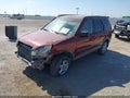 Photo 2 of 13 — 2003 Honda CR-V