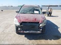 Photo 6 of 13 — 2003 Honda CR-V