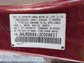2003 Honda CR-V — photo 9 of 13 | VIN JHLRD68443C009621