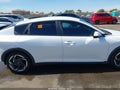 Photo 14 of 17 — 2025 Kia K4