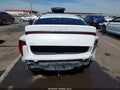 Photo 17 of 17 — 2025 Kia K4