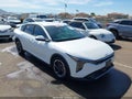 Photo 1 of 17 — 2025 Kia K4