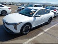 Photo 2 of 17 — 2025 Kia K4