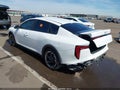Photo 3 of 17 — 2025 Kia K4