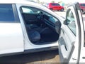 Photo 5 of 17 — 2025 Kia K4