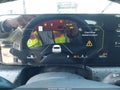 Photo 7 of 17 — 2025 Kia K4