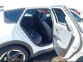 Photo 8 of 17 — 2025 Kia K4
