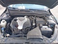 2015 Kia Optima — photo 10 of 14 | VIN 5XXGR4A64FG361284