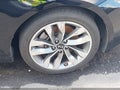 2015 Kia Optima — photo 12 of 14 | VIN 5XXGR4A64FG361284