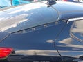 2015 Kia Optima — photo 13 of 14 | VIN 5XXGR4A64FG361284