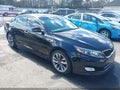 2015 Kia Optima — photo 1 of 14 | VIN 5XXGR4A64FG361284