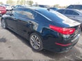 2015 Kia Optima — photo 3 of 14 | VIN 5XXGR4A64FG361284